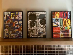 hotel resol akihabara