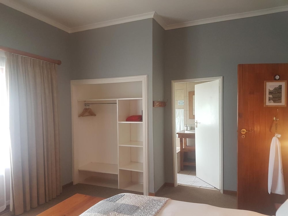 assegaaibosch country lodge