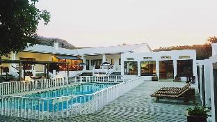 assegaaibosch country lodge