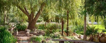 Assegaaibosch Country Lodge,Kareedouw>>Cacadu,4 star