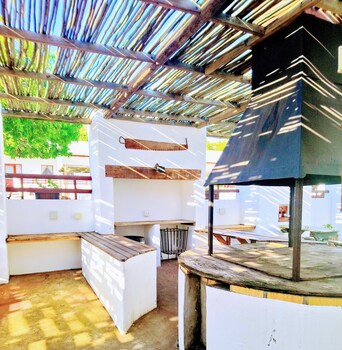 Assegaaibosch Country Lodge,Kareedouw>>Cacadu,4 star