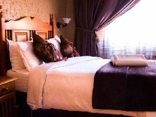 dara guest house