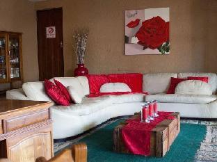 dara guest house