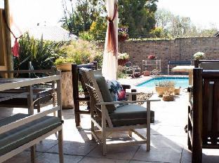 dara guest house