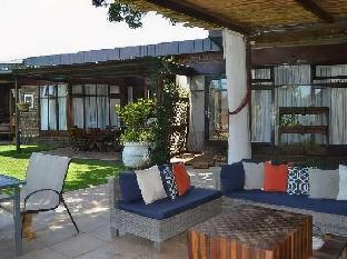 dara guest house
