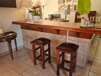 Dara Guest House,Mpumalanga>>Gert Sibande,3 star