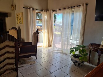 Dara Guest House,Mpumalanga>>Gert Sibande,3 star