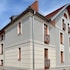 koszalin