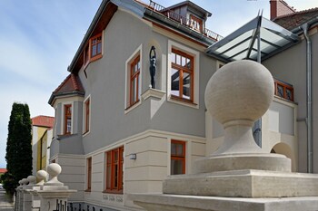 koszalin
