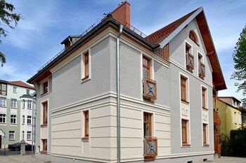 koszalin