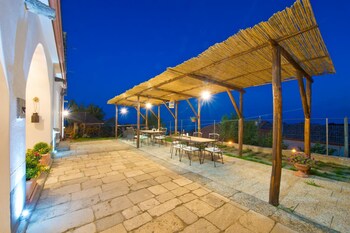 bandb il casale del generale