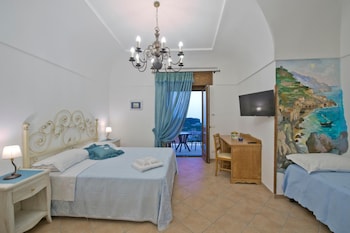 bandb il casale del generale