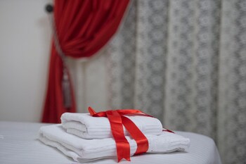 bandb il casale del generale