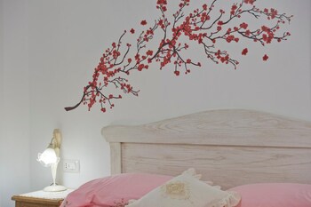 bandb il casale del generale