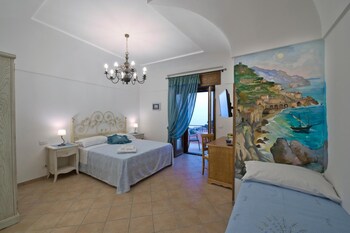 bandb il casale del generale