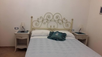 bandb il casale del generale