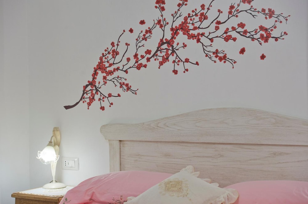 bandb il casale del generale