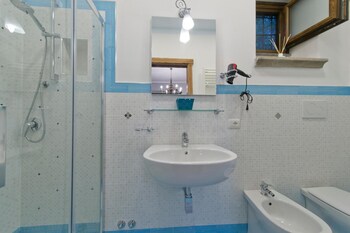 bandb il casale del generale