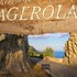 bandb il casale del generale