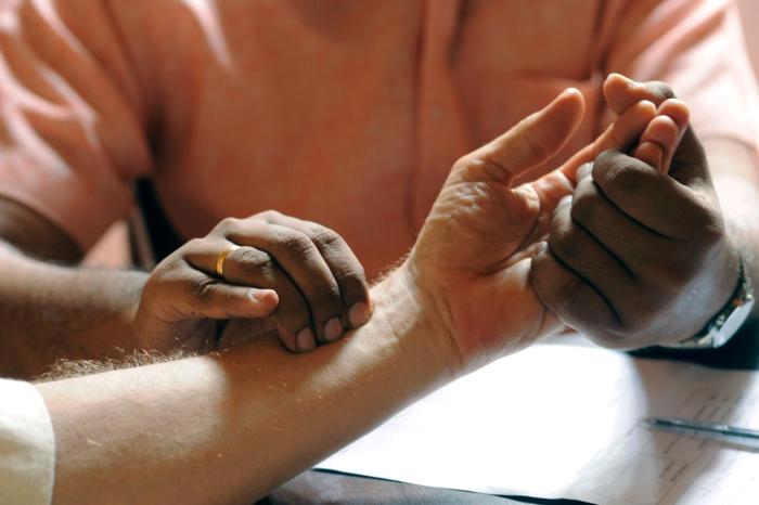 ayurvie weligama ayurvedic retreat