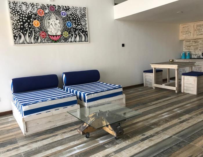 ayurvie weligama ayurvedic retreat