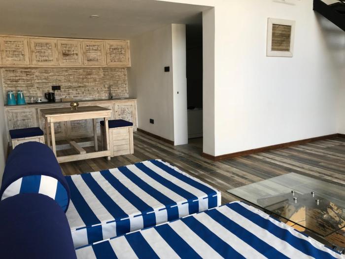 ayurvie weligama ayurvedic retreat