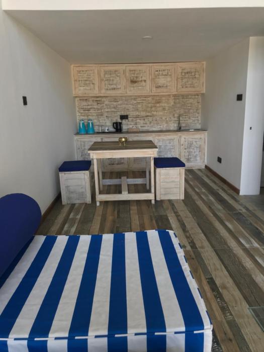 ayurvie weligama ayurvedic retreat