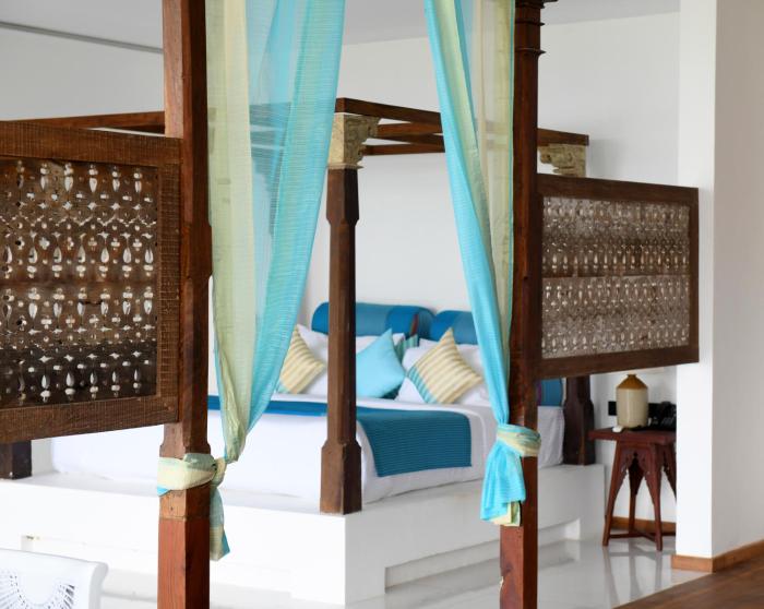 ayurvie weligama ayurvedic retreat