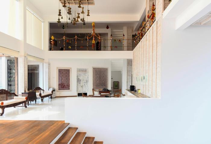 ayurvie weligama ayurvedic retreat