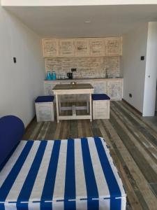 ayurvie weligama ayurvedic retreat