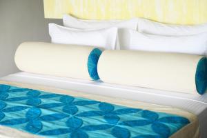 ayurvie weligama ayurvedic retreat