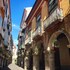 cava de tirreni