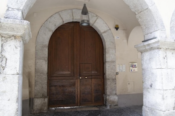cava de tirreni