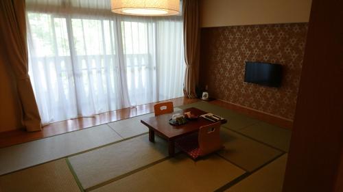 kusatsu