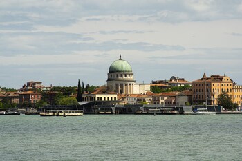 mira