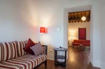 campello sul clitunno