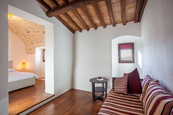 campello sul clitunno