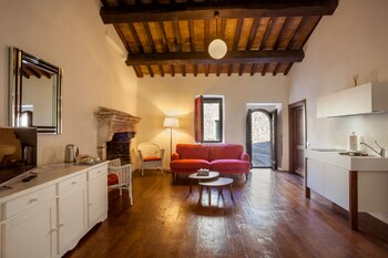 campello sul clitunno