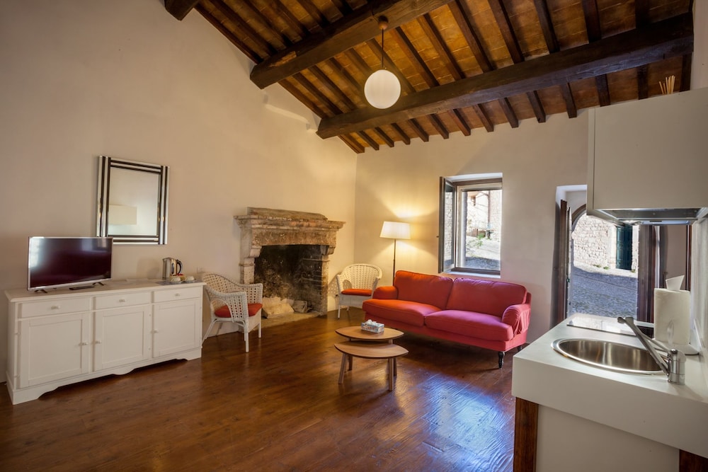 campello sul clitunno