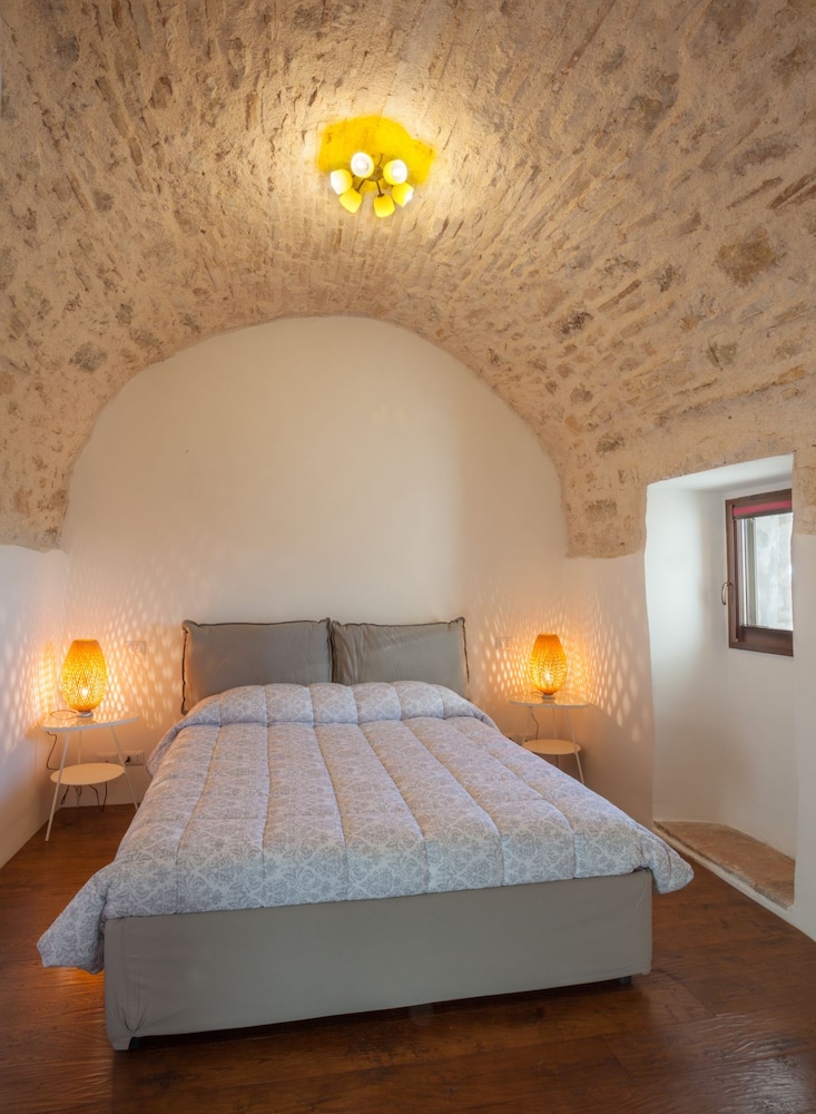 campello sul clitunno