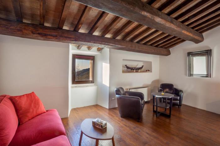 campello sul clitunno