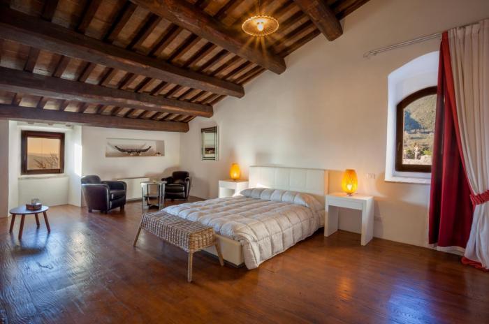 campello sul clitunno