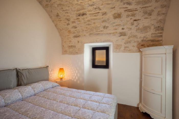 campello sul clitunno