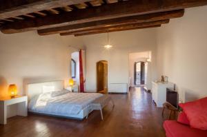 campello sul clitunno