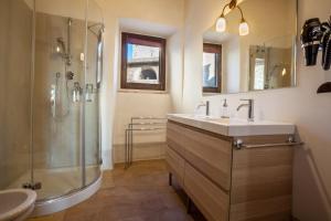 campello sul clitunno