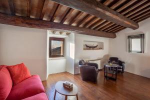 campello sul clitunno