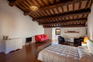 campello sul clitunno