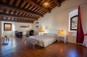 campello sul clitunno