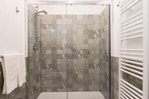 apart hotel porta nuova