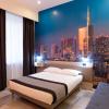 apart hotel porta nuova